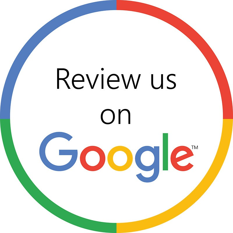 Google Review us at Italian Connections